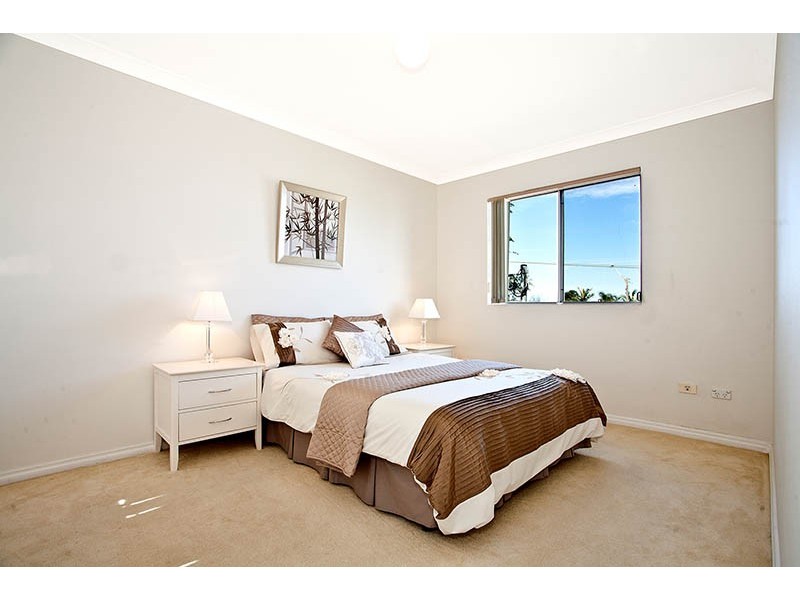 12/161-171 Princes Highway, Kogarah NSW 2217