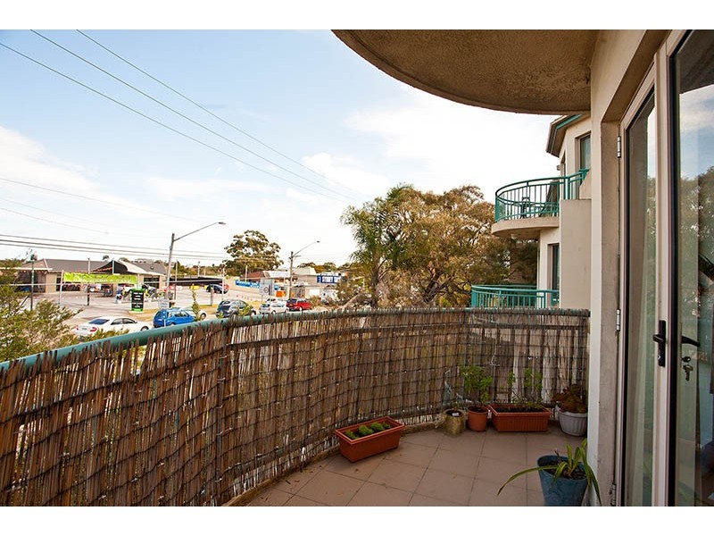 12/161-171 Princes Highway, Kogarah NSW 2217