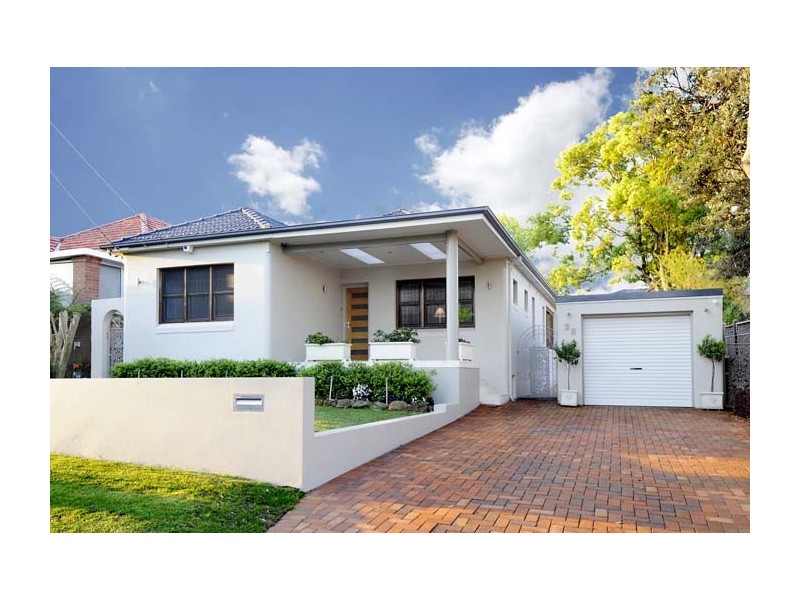 28 Taro Street, Blakehurst NSW 2221