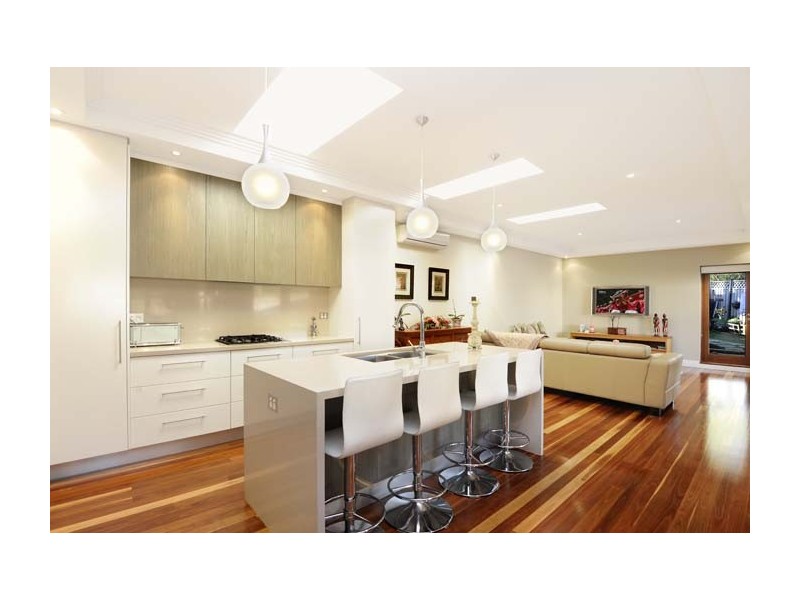 28 Taro Street, Blakehurst NSW 2221