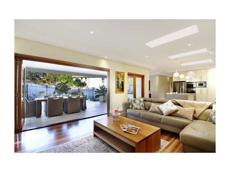 28 Taro Street, Blakehurst NSW 2221