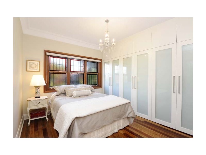 28 Taro Street, Blakehurst NSW 2221