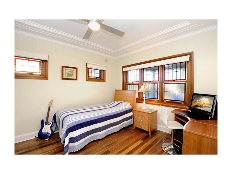 28 Taro Street, Blakehurst NSW 2221