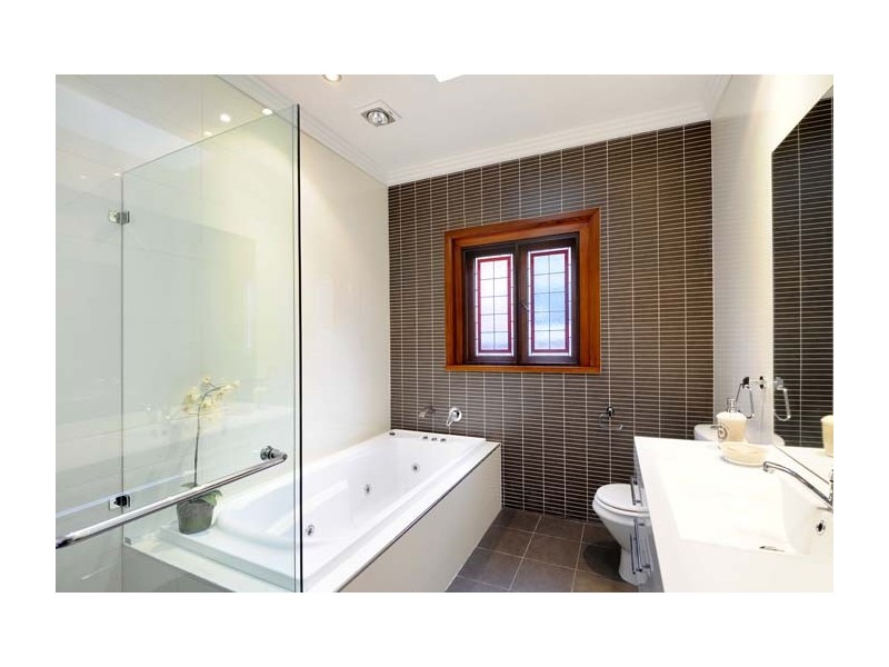 28 Taro Street, Blakehurst NSW 2221