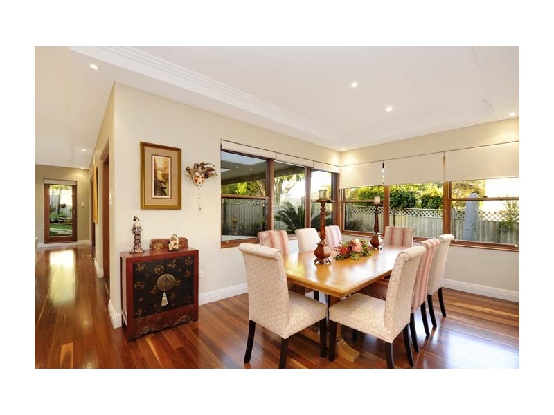 28 Taro Street, Blakehurst NSW 2221