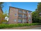 15/8 French Street, Kogarah NSW 2217