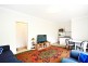 15/8 French Street, Kogarah NSW 2217