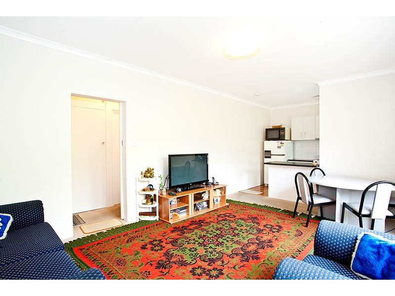 15/8 French Street, Kogarah NSW 2217