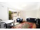 15/8 French Street, Kogarah NSW 2217