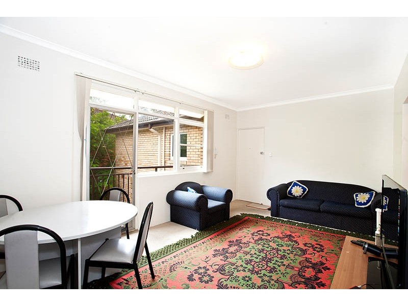 15/8 French Street, Kogarah NSW 2217