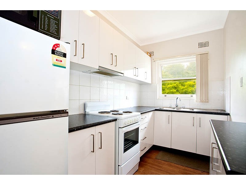 15/8 French Street, Kogarah NSW 2217