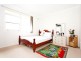 15/8 French Street, Kogarah NSW 2217