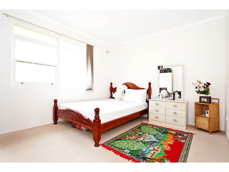 15/8 French Street, Kogarah NSW 2217