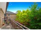 15/8 French Street, Kogarah NSW 2217