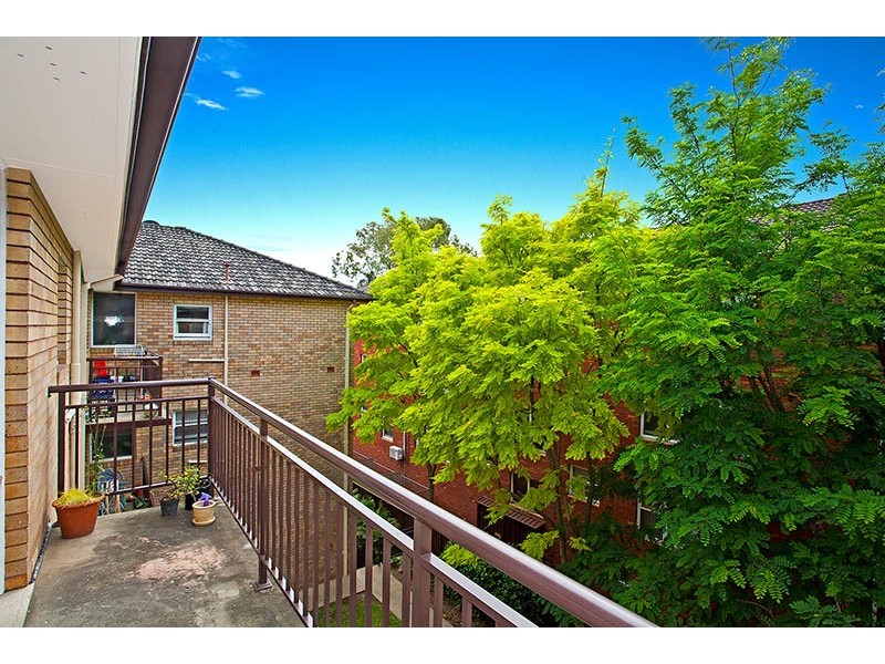15/8 French Street, Kogarah NSW 2217