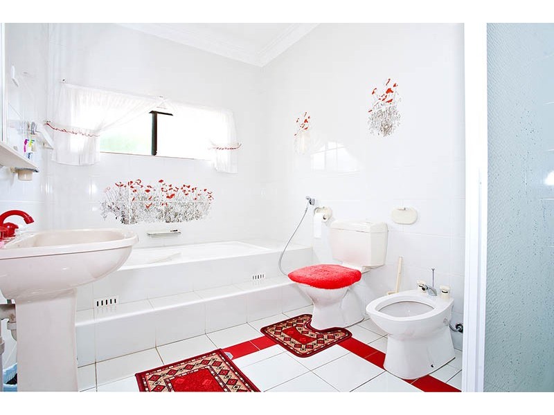 Penshurst NSW 2222