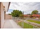 Penshurst NSW 2222