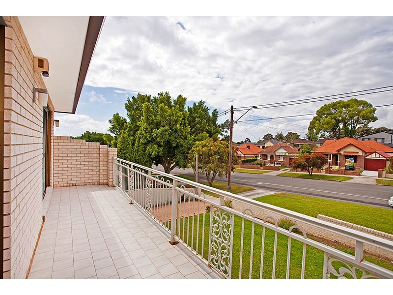 Penshurst NSW 2222