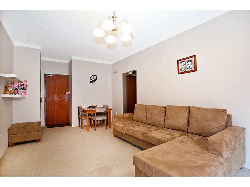 7/56 Warialda Road, Kogarah NSW 2217