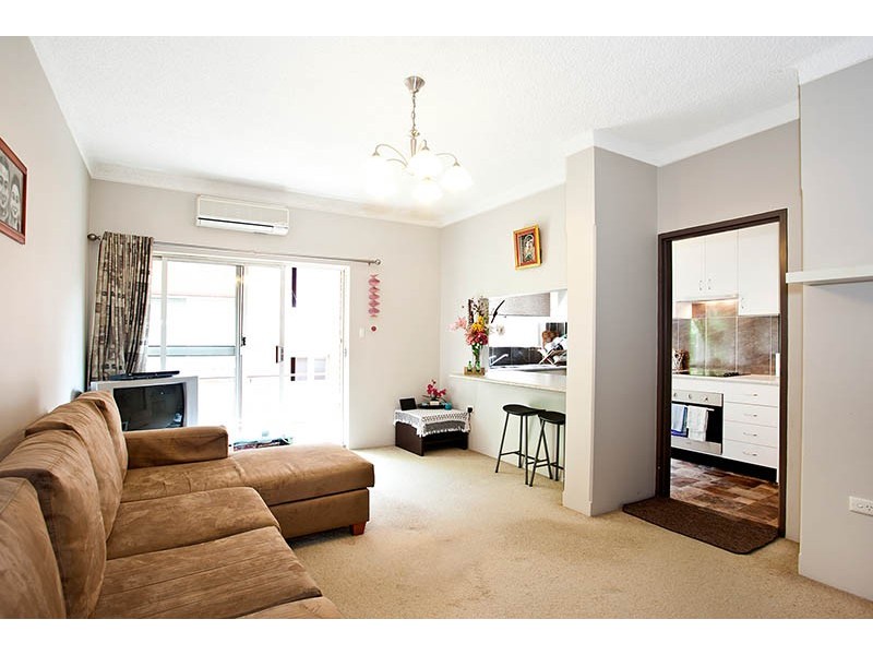 7/56 Warialda Road, Kogarah NSW 2217