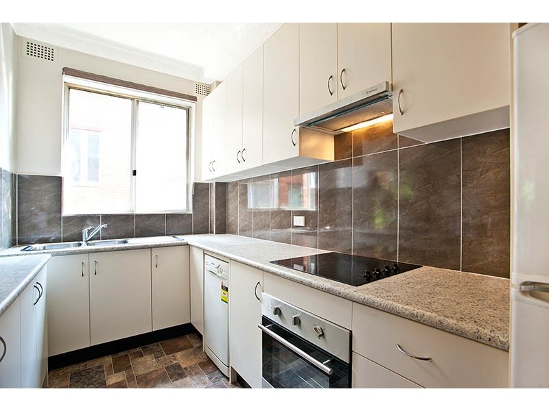 7/56 Warialda Road, Kogarah NSW 2217