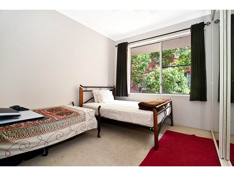 7/56 Warialda Road, Kogarah NSW 2217