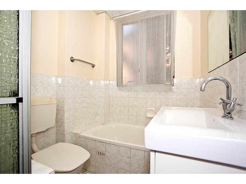 7/56 Warialda Road, Kogarah NSW 2217