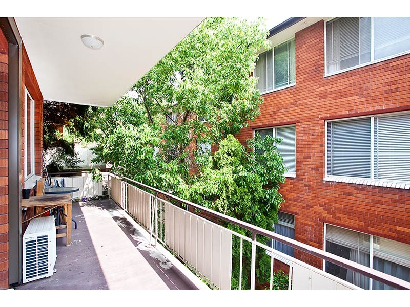 7/56 Warialda Road, Kogarah NSW 2217