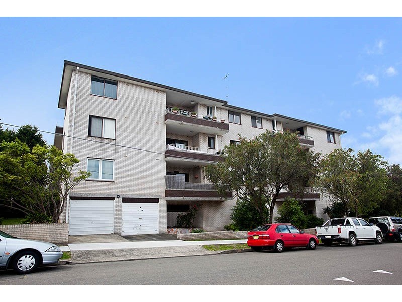 2/714 Princes Highway, Kogarah NSW 2217