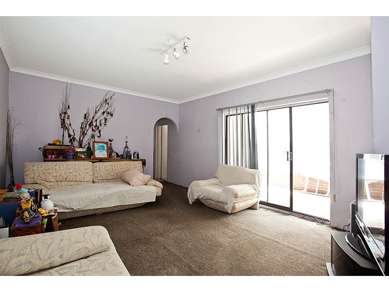 2/714 Princes Highway, Kogarah NSW 2217