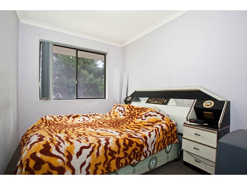 2/714 Princes Highway, Kogarah NSW 2217