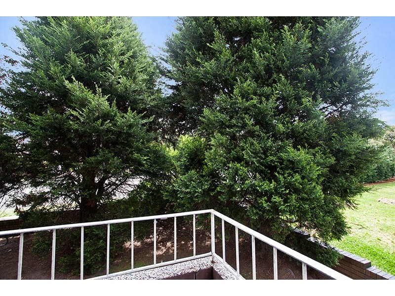 2/714 Princes Highway, Kogarah NSW 2217