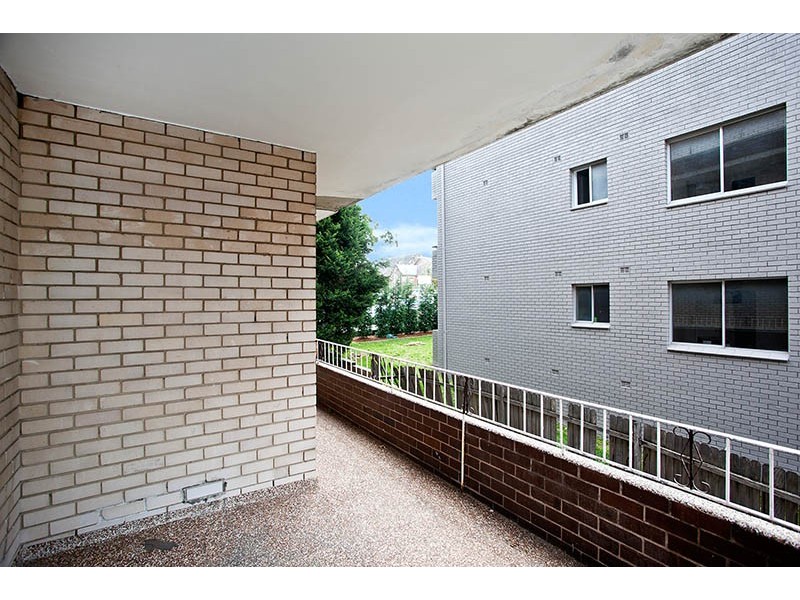 2/714 Princes Highway, Kogarah NSW 2217