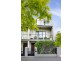 5/100 Buckland Street, Alexandria NSW 2015