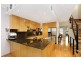 5/100 Buckland Street, Alexandria NSW 2015