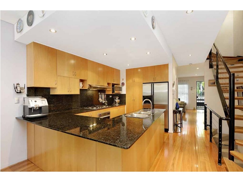 5/100 Buckland Street, Alexandria NSW 2015