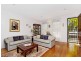 5/100 Buckland Street, Alexandria NSW 2015