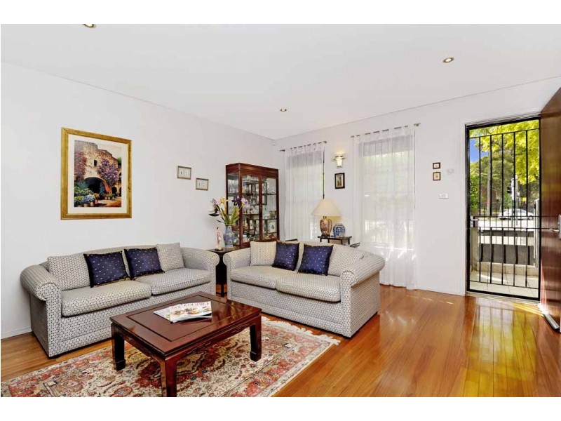 5/100 Buckland Street, Alexandria NSW 2015