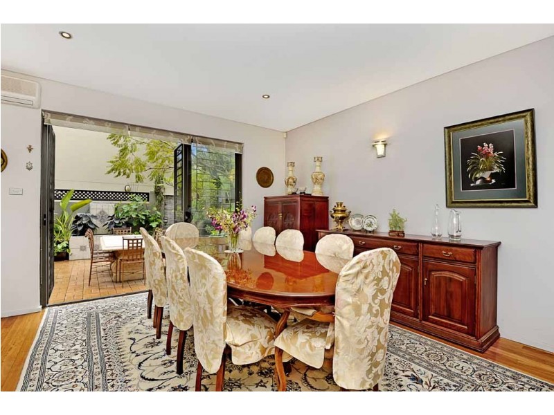 5/100 Buckland Street, Alexandria NSW 2015