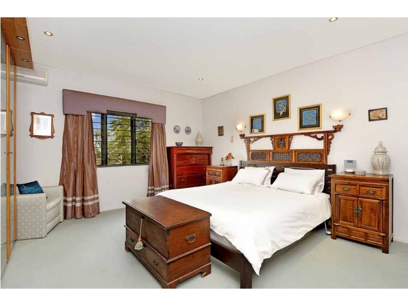 5/100 Buckland Street, Alexandria NSW 2015