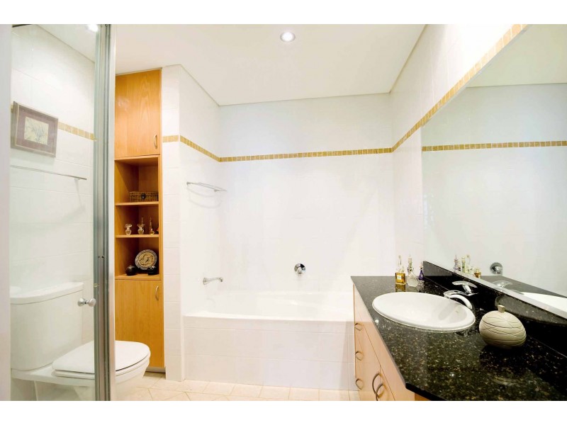 5/100 Buckland Street, Alexandria NSW 2015