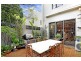 5/100 Buckland Street, Alexandria NSW 2015