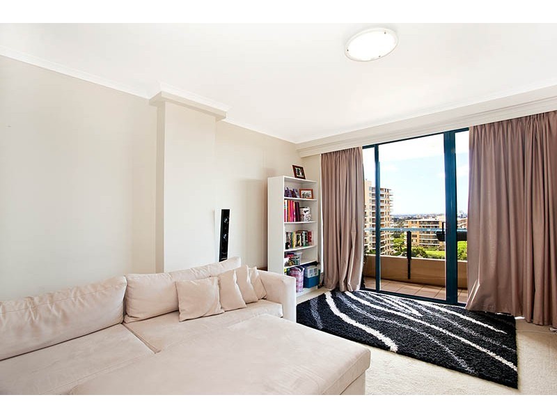 95/2 Ashton Street, Rockdale NSW 2216