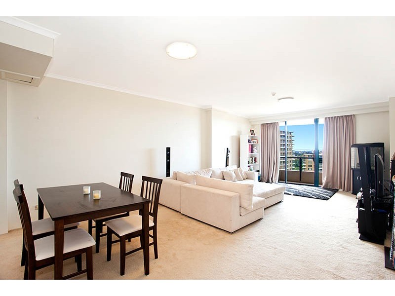 95/2 Ashton Street, Rockdale NSW 2216