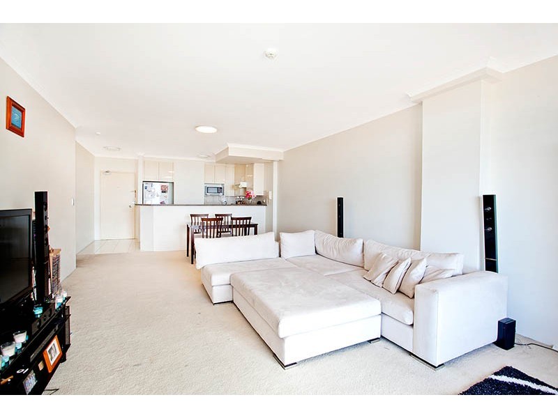 95/2 Ashton Street, Rockdale NSW 2216