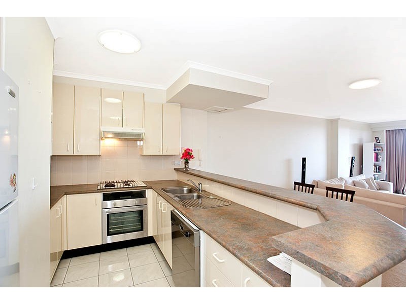 95/2 Ashton Street, Rockdale NSW 2216