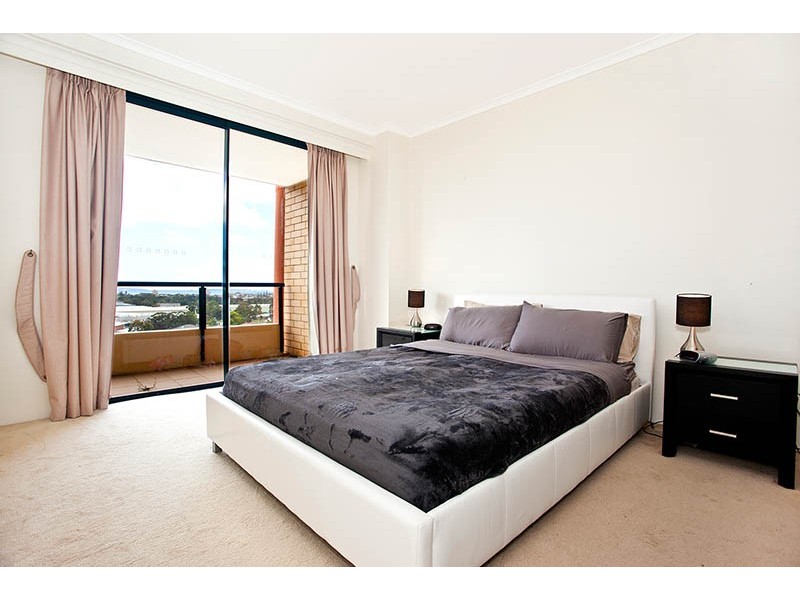 95/2 Ashton Street, Rockdale NSW 2216