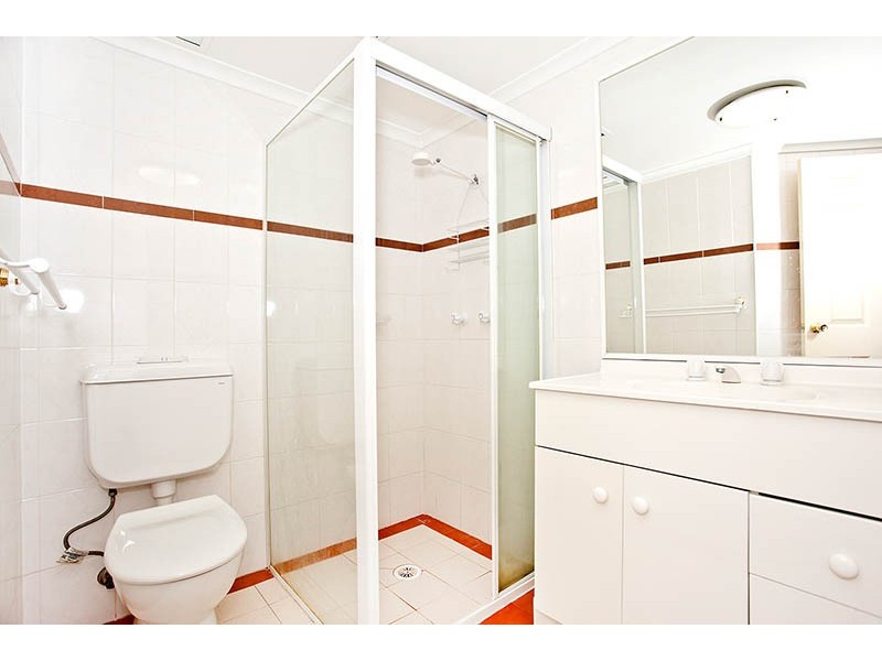 95/2 Ashton Street, Rockdale NSW 2216