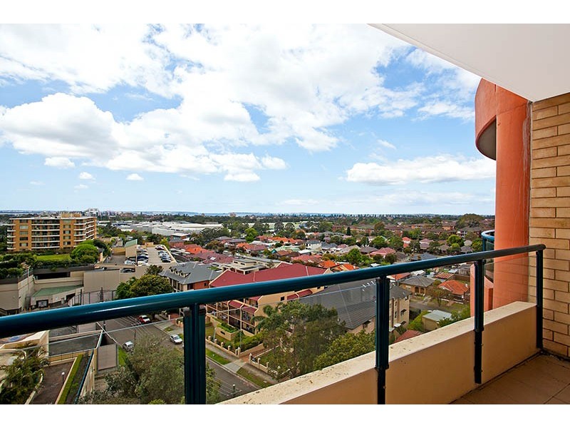 95/2 Ashton Street, Rockdale NSW 2216