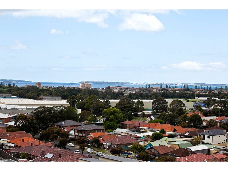 95/2 Ashton Street, Rockdale NSW 2216